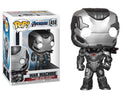 Avengers Endgame War Machine Pop! Vinyl Figure