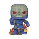 Darkseid Funko Exclusive