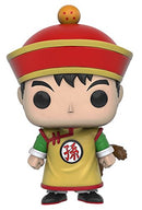 Dragon Ball Z Gohan Pop! Vinyl Figure