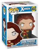 X-Men Dark Phoenix Pop! Vinyl Figure