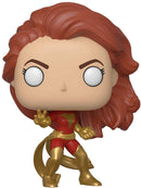 X-Men Dark Phoenix Pop! Vinyl Figure