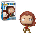 X-Men Dark Phoenix Pop! Vinyl Figure