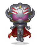 Infinity Ultron