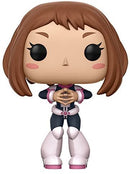 My Hero Academia Ochaco
