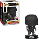 Knight of Ren (Arm Cannon) Special Edition Exclusive
