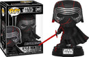 Star Wars Lights And Sound Kylo Ren Supreme Leader Pop! Vinyl Figure