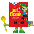 Lucky Charms Funko Exclusive Pop! Vinyl Figure