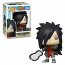 Madara (Reanimation) Gamestop Exclusive