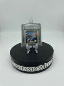 Driver - Gameboy Color