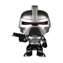 Cylon Centurion (Classic)