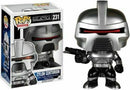 Cylon Centurion (Classic)