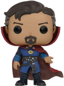Doctor Strange Movie Pop! Vinyl Figure