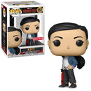 Shang-Chi Katy Pop! Vinyl Figure