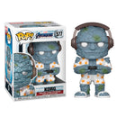 Avengers Endgame Korg Pop! Vinyl Figure