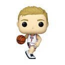 USA Basketball Larry Bird Pop! Vinyl Figure