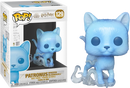 Harry Potter Patronus Minerva McGonagall Pop! Vinyl Figure