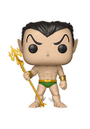Marvel 80th Namor, The Sub-Mariner Pop! Vinyl Figure