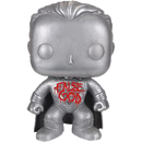 Batman vs. Superman Superman False God Pop! Vinyl Figure
