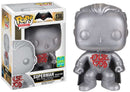 Batman vs. Superman Superman False God Pop! Vinyl Figure