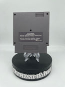 Duckhunt Nintendo NES