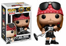 Guns N Roses Axl Rose Pop! Vinyl Figure