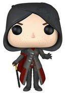 Assassin's Creed Syndicate Evie Frye Pop! Vinyl Figure