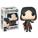 Assassin's Creed Syndicate Evie Frye Pop! Vinyl Figure