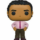 The Office Oscar Martinez Walmart Exclusive