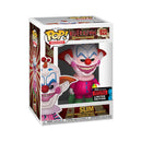 Killer Klowns From Outer Space Slim Pop! Vinyl Figure