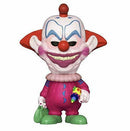 Killer Klowns From Outer Space Slim Pop! Vinyl Figure
