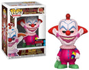 Killer Klowns From Outer Space Slim Pop! Vinyl Figure
