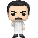 Yev Kassem Pop! Vinyl Figure