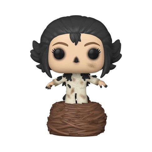 Moira Rose (Crows Have Eyes) Target-Con Exclusive