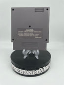 Super Mario Bros. Nintendo NES