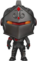 Black Knight Pop! Vinyl Figure