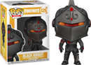 Black Knight Pop! Vinyl Figure