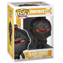 Black Knight Pop! Vinyl Figure