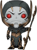 Avengers Infinity War Corvus Glaive Pop! Vinyl Figure