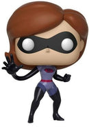 Incredibles 2 Elastigirl Target Exclusive Pop! Vinyl Figure