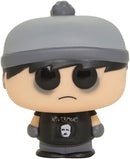 South Park Goth Stan Hot Topic Exclusive Pop! Vinyl Figure