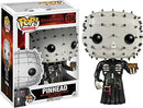 Hellraiser III Hell On Earth Pinhead Pop! Vinyl Figure