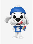 Icee Slush Puppie Hot Topic Exclusive Pop! Vinyl Figure