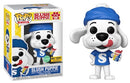 Icee Slush Puppie Hot Topic Exclusive Pop! Vinyl Figure