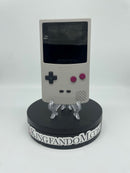 Nintendo Gameboy Game Boy Color Console w/ Backlit Screen