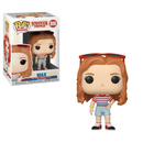 Stranger Things 3 Max Pop! Vinyl Figure