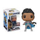 Valkyrie Marvel Exclusive Pop! Vinyl Figure
