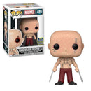 Marvel Wade Wilson (Weapon X) Pop! Vinyl Figure