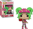 Zoey Pop! Vinyl Figure