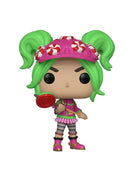 Zoey Pop! Vinyl Figure