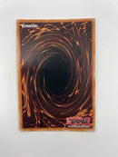 *SPANISH* Chamber Dragonmaid Starlight - ETCO-SP026 - Lightly Played